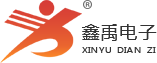 骚货日逼视频福州led路灯